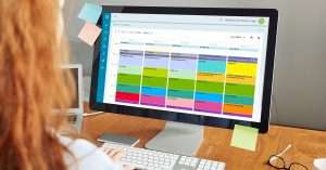 Best planning tool got better