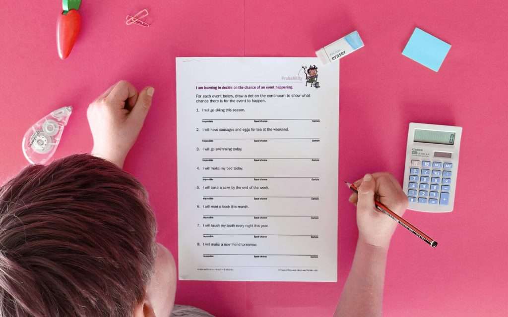 Teachables digital resources for homeschool teachers