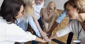 iUgo helps teachers with the refreshed curriculum
