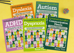 Inclusive Education Series
