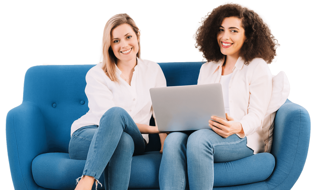 iUgo PD Sessions header image