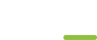 iUgo White logo