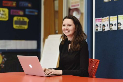 iUgo-Teacher-Shona-Willis.jpg